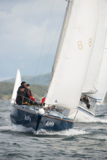 bluefin gbr2555c whyw16 sun 800 0577w